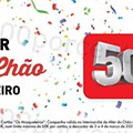 01 Promoções-Descontos-42920.jpg